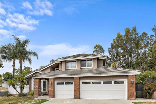 3810 Middleburg, Corona, CA 92881