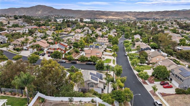 3810 Middleburg, Corona, CA 92881
