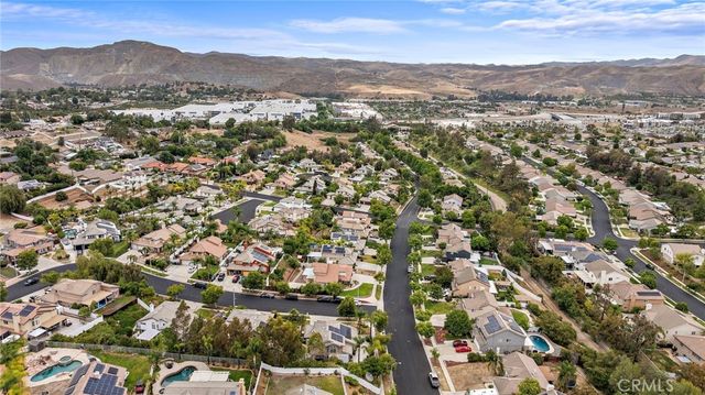 3810 Middleburg, Corona, CA 92881