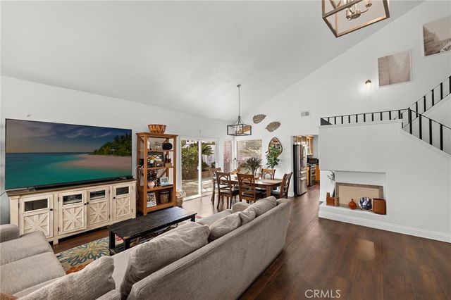 3810 Middleburg, Corona, CA 92881