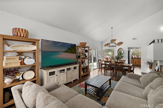 3810 Middleburg, Corona, CA 92881
