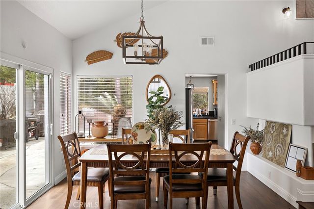 3810 Middleburg, Corona, CA 92881