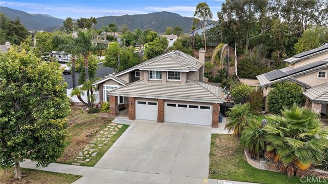 3810 Middleburg, Corona, CA 92881