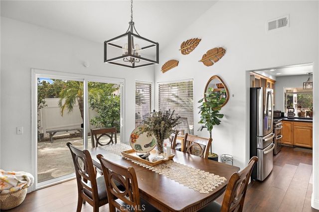 3810 Middleburg, Corona, CA 92881