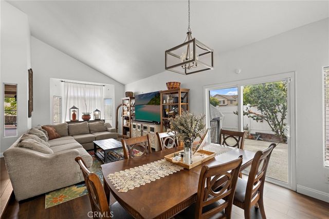 3810 Middleburg, Corona, CA 92881