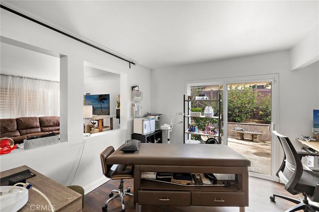 3810 Middleburg, Corona, CA 92881