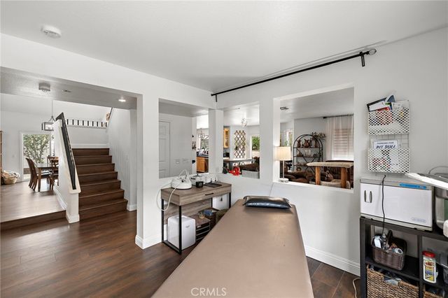 3810 Middleburg, Corona, CA 92881