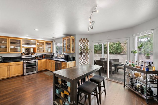 3810 Middleburg, Corona, CA 92881