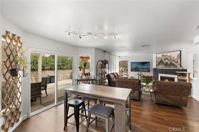 3810 Middleburg, Corona, CA 92881