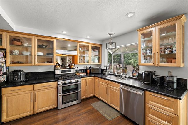 3810 Middleburg, Corona, CA 92881