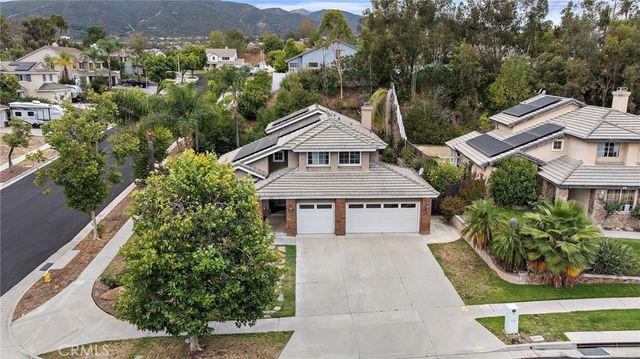 3810 Middleburg, Corona, CA 92881