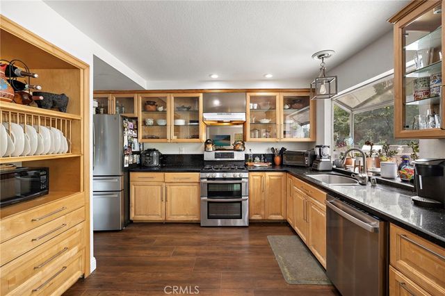 3810 Middleburg, Corona, CA 92881