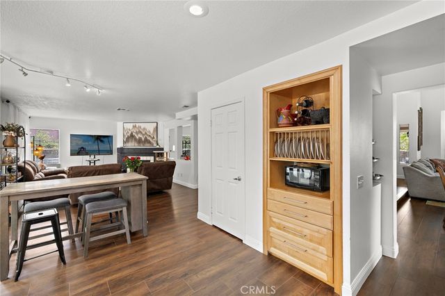 3810 Middleburg, Corona, CA 92881