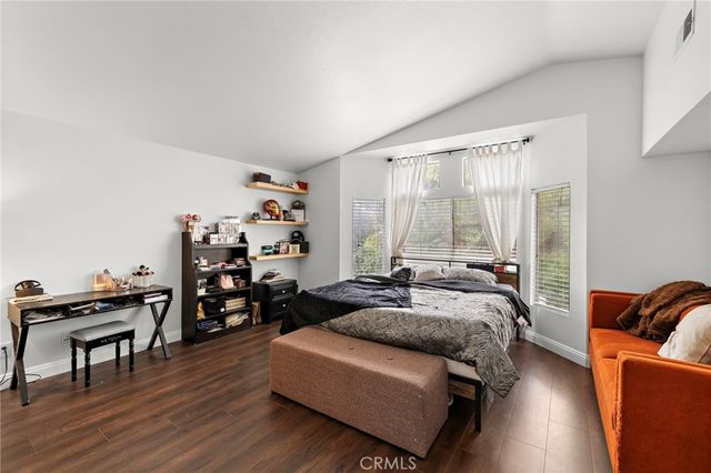 3810 Middleburg, Corona, CA 92881