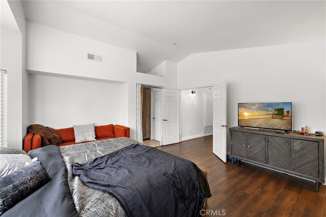 3810 Middleburg, Corona, CA 92881