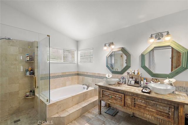 3810 Middleburg, Corona, CA 92881