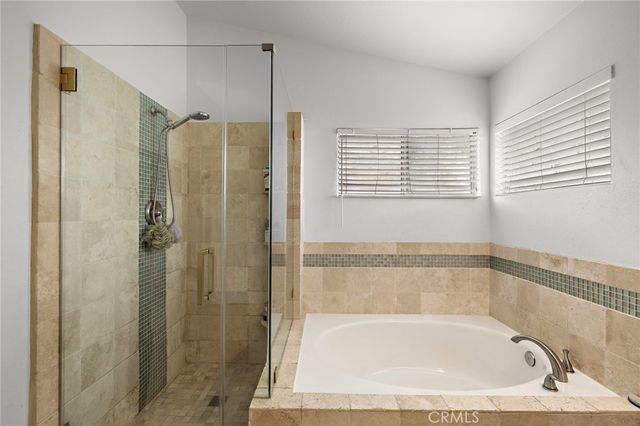 3810 Middleburg, Corona, CA 92881