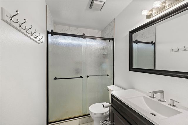 3810 Middleburg, Corona, CA 92881
