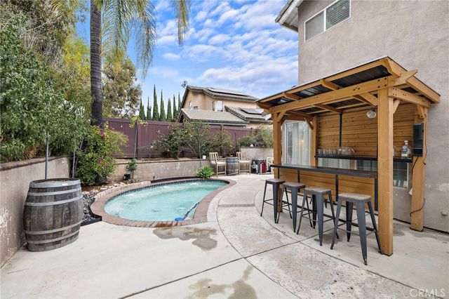 3810 Middleburg, Corona, CA 92881