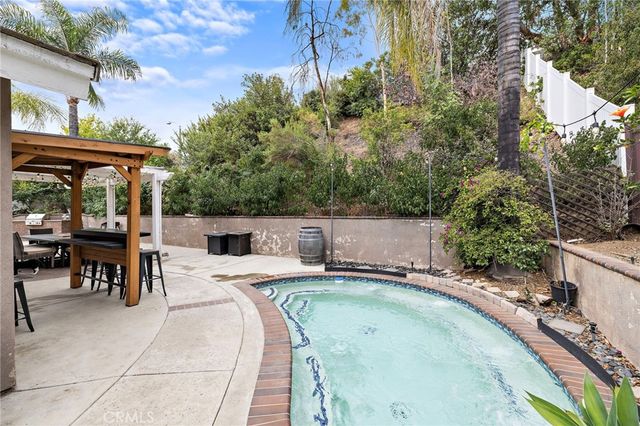 3810 Middleburg, Corona, CA 92881