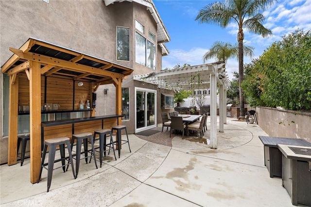 3810 Middleburg, Corona, CA 92881