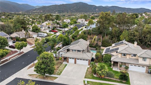 3810 Middleburg, Corona, CA 92881