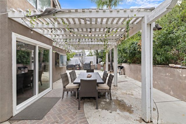 3810 Middleburg, Corona, CA 92881