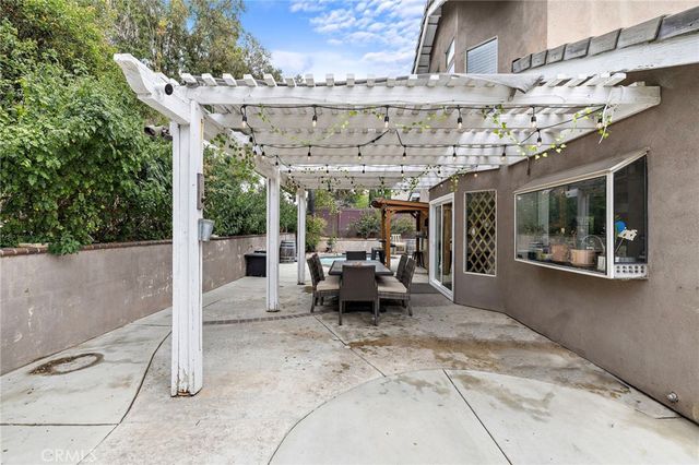 3810 Middleburg, Corona, CA 92881