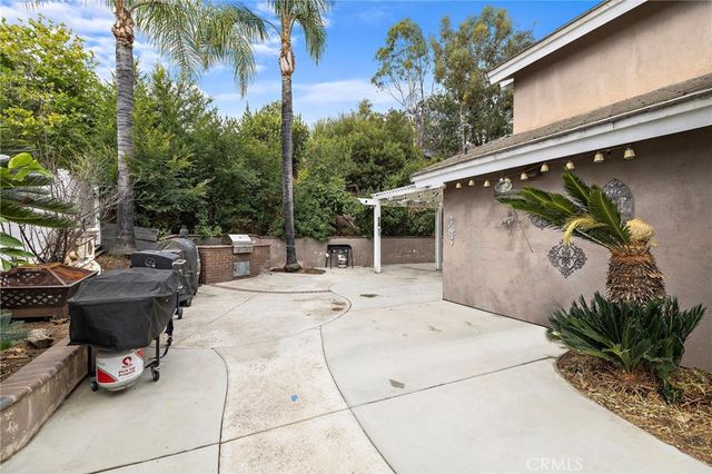 3810 Middleburg, Corona, CA 92881