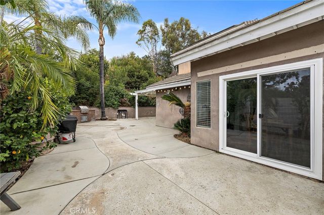 3810 Middleburg, Corona, CA 92881