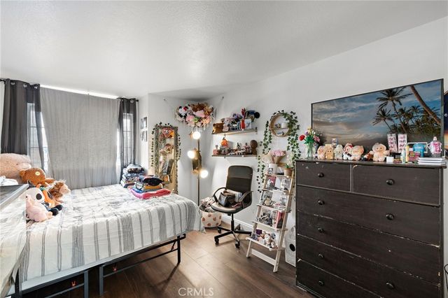 3810 Middleburg, Corona, CA 92881