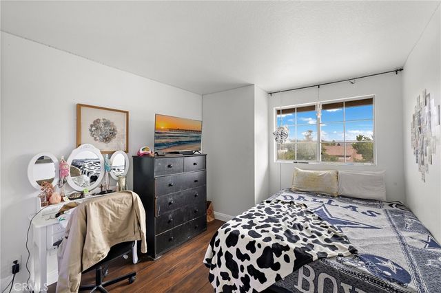 3810 Middleburg, Corona, CA 92881