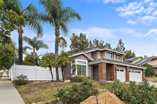 3810 Middleburg, Corona, CA 92881