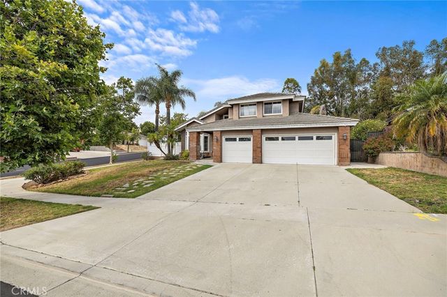 3810 Middleburg, Corona, CA 92881