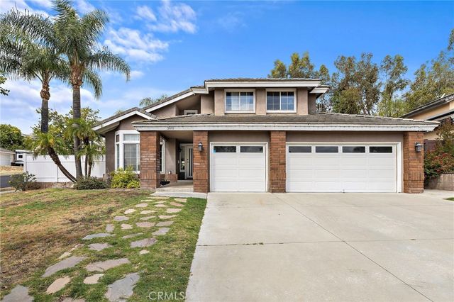 3810 Middleburg, Corona, CA 92881