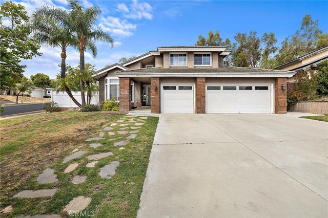3810 Middleburg, Corona, CA 92881