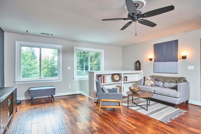 5513 Point Lake Court, Holly Springs, NC 27540