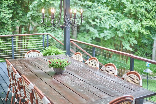 5513 Point Lake Court, Holly Springs, NC 27540