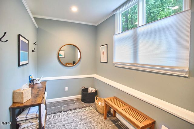 5513 Point Lake Court, Holly Springs, NC 27540