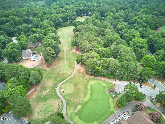 5513 Point Lake Court, Holly Springs, NC 27540