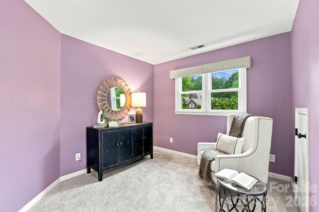 10809 Jordan Rae Lane, Charlotte, NC 28277