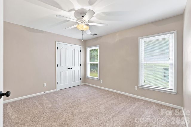 10809 Jordan Rae Lane, Charlotte, NC 28277