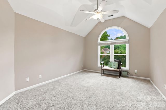 10809 Jordan Rae Lane, Charlotte, NC 28277