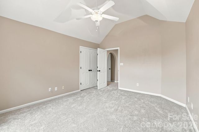 10809 Jordan Rae Lane, Charlotte, NC 28277