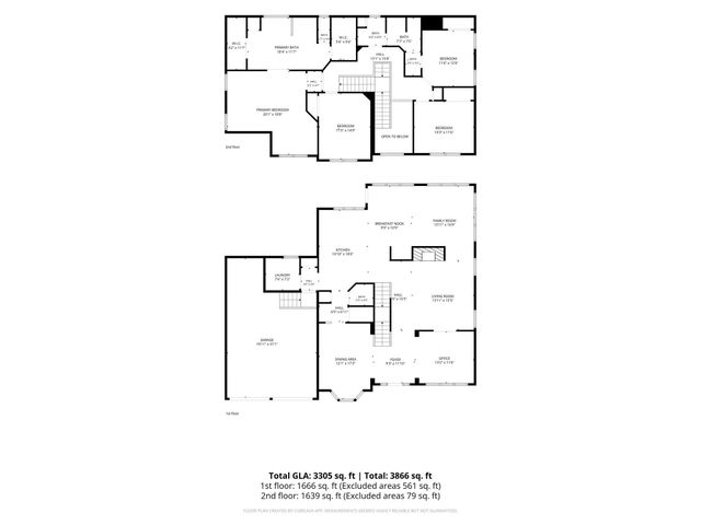 10809 Jordan Rae Lane, Charlotte, NC 28277