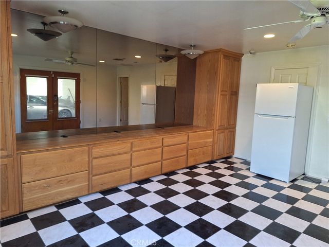 302 N Griffith Park, Burbank, CA 91506