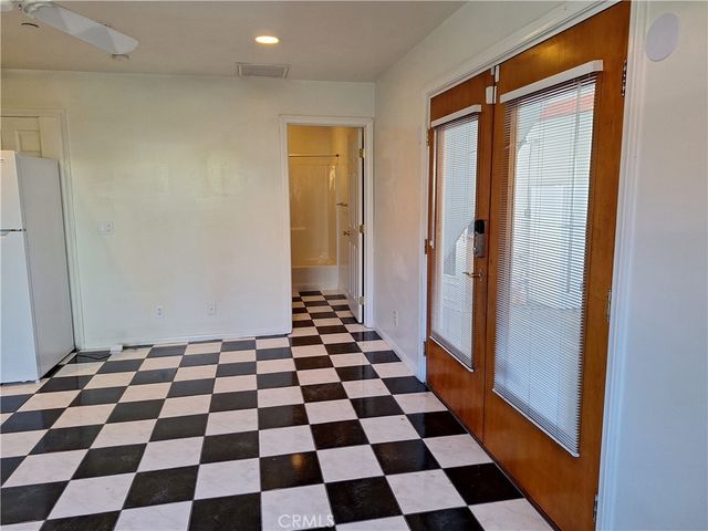 302 N Griffith Park, Burbank, CA 91506