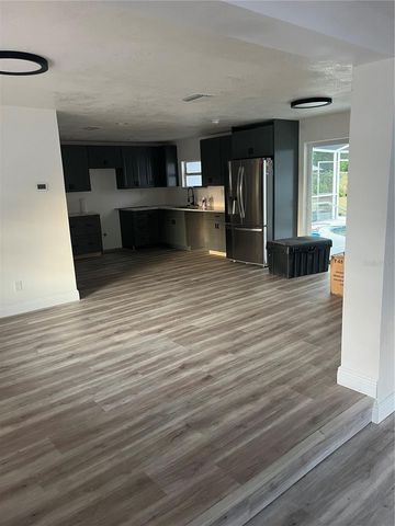 1006 KENMORE DRIVE, Brandon, FL 33510