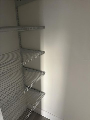 1006 KENMORE DRIVE, Brandon, FL 33510