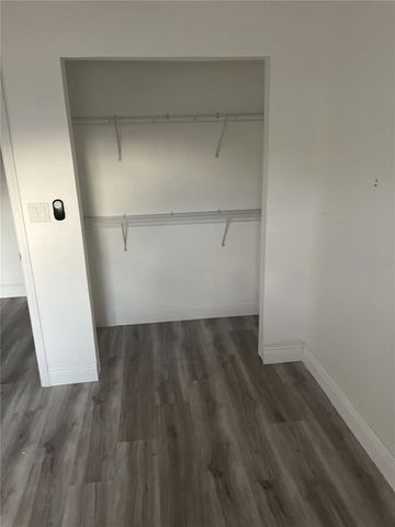 1006 KENMORE DRIVE, Brandon, FL 33510